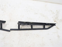 Load image into Gallery viewer, 2018 Polaris RZR XP 1000 Trail Rock Modified Rock Slider Step Frame Set 2635548