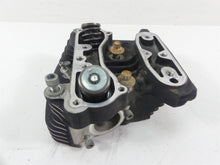 Load image into Gallery viewer, 2001 Harley Davidson XL1200 Sportster Front Cylinder Head - Read 16682-87 | Mototech271
