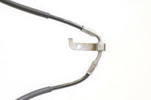 Load image into Gallery viewer, 2013 BMW S1000 RR K46 Abs To Rear Brake Caliper Line 34327710837 | Mototech271