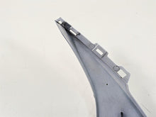 Load image into Gallery viewer, 2022 Suzuki GSXR 750 Left Lower Belly Fairing Cover Set 94481-14J0 L