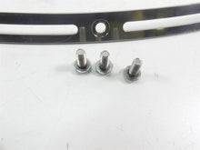 Load image into Gallery viewer, 2013 Harley Touring FLHTK Electra Glide Windscreen Wind Screen Shield 58216-04 | Mototech271