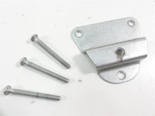 Load image into Gallery viewer, 2012 Harley Touring FLHX Street Glide Air Box Cleaner Breather Filter 29630-08 | Mototech271