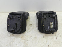 Load image into Gallery viewer, 2017 Polaris General 1000 Driver Rider Passenger Pillion Seat Set 1022256 | Mototech271