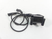 Load image into Gallery viewer, 2016 Harley Touring FLHR Road King  Delphi Ignition Coil Wires Plugs 31696-07A | Mototech271