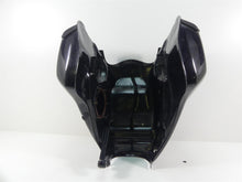Load image into Gallery viewer, 2001 BMW R1150 GS R21 Fuel Gas Petrol Tank Reservoir - Dent 16112324870 | Mototech271