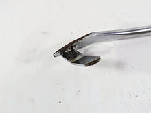 Load image into Gallery viewer, 2003 Harley Softail FXSTDI Deuce 100th Kickstand Jiffy Stand - Read 50087-89B