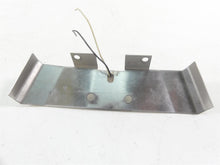 Load image into Gallery viewer, 2009 Ducati Monster 1100 S Competition Werkes Integrated Taillight Fender Kit | Mototech271