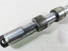 Load image into Gallery viewer, 2017 Harley Dyna FXDB Street Bob Front Axle Wheel Spindle 25mm 41628-08 | Mototech271