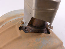 Load image into Gallery viewer, 2018 Can Am Maverick X3 X DS Turbo R Exhaust Muffler Silencer Pipe 707601731 | Mototech271