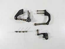 Load image into Gallery viewer, 2014 Harley FXDL Dyna Low Rider Sputhe PosiTrac Chassis Stabilizer Kit 9100 | Mototech271