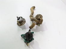 Load image into Gallery viewer, 2015 Arctic Cat Wildcat 1000 X LTD Water Pump & Housing Set 0813-071 | Mototech271