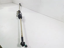 Load image into Gallery viewer, 2018 Polaris RZR XP 1000 Trail Rock Rack & Pinion Steering Axle Set 1824500