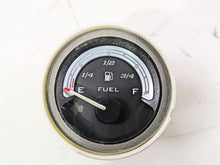Load image into Gallery viewer, 2015 Harley Touring FLHTKL E -Glide Low Fuel Gas Petrol Level Gauge 70900161