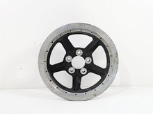 Load image into Gallery viewer, 2007 Harley Sportster XL1200 C Rear Drive Belt Pulley Sprocket 68T 40354-07