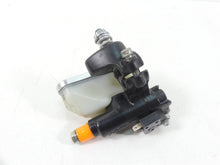 Load image into Gallery viewer, 2012 Mv Agusta Brutale 1090 R Front Brake Master Cylinder 8000B3452 | Mototech271