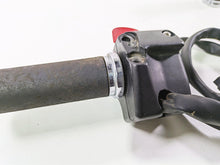Load image into Gallery viewer, 2007 Yamaha XVS1300 V-Star Right Hand Control Switch 3D8-83972-00-00 | Mototech271
