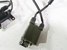 Load image into Gallery viewer, 2002 Honda VTX1800 Retro Ignition Coil Set 30510-MCC-003 30510-MM8-003