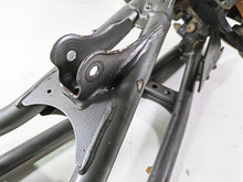 Load image into Gallery viewer, 2020 Polaris RZR XP 1000 EPS Front Left Knee Assembly 1025143 1025139 5142214 | Mototech271