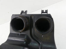 Load image into Gallery viewer, 2017 BMW F800GS K72 Air Box Cleaner Breather Filter Intake Set 13718554886