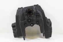 Load image into Gallery viewer, 2015 BMW K1600GT K1600 K48 Fuel Gas Petrol Tank 26.5Liters 16118546397