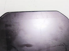 Load image into Gallery viewer, 2018 BMW R1200GS GSW K50 Speedometer Gauge Instrument Tft 22k -Read 62119467633