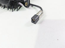 Load image into Gallery viewer, 2021 Harley Touring FLTRX Road Glide Media Storage Compartment Right 76000492