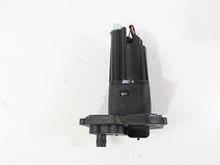 Load image into Gallery viewer, 2016 Ducati Monster 1200 S Fuel Gas Petrol Pump - Tested - 7K Only 16024291A