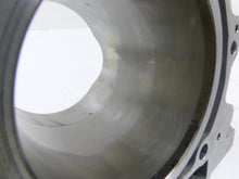 Load image into Gallery viewer, 2004 Aprilia RSV1000 R Mille Cylinder Jugs & Piston Set AP0613418 | Mototech271