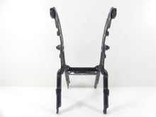 Load image into Gallery viewer, 2012 Harley CVO FLHX SE3 Street Glide Straight Rear Subframe Sub Frame 48079-09 | Mototech271