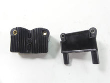 Load image into Gallery viewer, 2016 Harley FXDLS Dyna Low Rider Delphi Ignition Coil 31696-07A | Mototech271