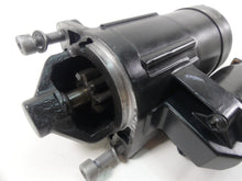 Load image into Gallery viewer, 2016 Moto Guzzi V7 II Special 750 Engine Starter Motor GU05730730 | Mototech271