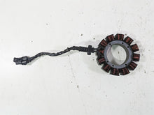 Load image into Gallery viewer, 2003 Harley Touring FLHTCUI 100TH E-Glide Stator Alternator Generator 29987-02A | Mototech271