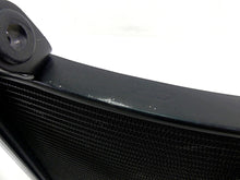 Load image into Gallery viewer, 2015 KTM 1190 Adventure Radiator Fan Reservoir Hoses Set 60335010100 60335010000 | Mototech271