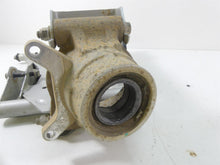 Load image into Gallery viewer, 2016 Polaris RZR900 S EPS Rear Right Control Arm + Knee Set 1018822 1021288-385 | Mototech271