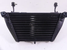 Load image into Gallery viewer, 2013 Mv Agusta F4RR Oil Cooler Radiator Lines & Cover 8000B4882 | Mototech271