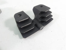 Load image into Gallery viewer, 2008 Harley Softail FXSTB Night Train Finned Head Spark Plug Cover Set 43859-00 | Mototech271