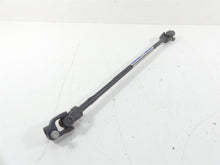 Load image into Gallery viewer, 2020 Can-Am Commander 1000R XT Steering Shaft Post Stem 709401687 | Mototech271