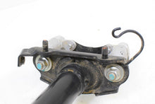 Load image into Gallery viewer, 2013 Honda TRX420 FPA Rancher 4x4 Steering Shaft Post & Risers 53310-HP7-A30 | Mototech271