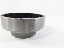 Load image into Gallery viewer, 2009 Harley FLSTSB Cross Bones Ignition Fly Wheel Rotor Flywheel 40356-07 | Mototech271