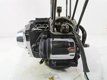 Load image into Gallery viewer, 2003 Harley Dyna FXDL Low Rider 100TH Motor Engine Crank Case Shaft 24597-99C | Mototech271