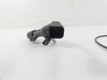 Load image into Gallery viewer, 2009 Buell 1125 CR Ignition Switch Key Lock Set C0290.1AT