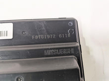 Load image into Gallery viewer, 2016 Kawasaki ZX10R Ninja Cdi Ecu Ecm Engine Control Module CA 21175-1128