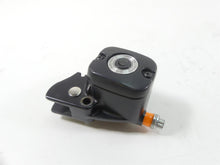 Load image into Gallery viewer, 2016 Harley FXDLS Dyna Low Rider Front 11/16 Brake Master Cylinder 41700456