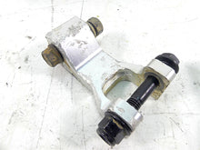 Load image into Gallery viewer, 2017 Yamaha YFM Raptor 700R SE Front Rear Lowering Kit Set TR26529 | Mototech271