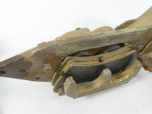 Load image into Gallery viewer, 2021 Polaris RZR1000 XP EPS Front Left Right Brake Caliper 1912255 1912256 | Mototech271