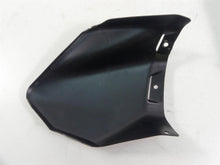 Load image into Gallery viewer, 2019 Ducati Multistrada 1260 S Pikes Peak Termignoni Exhaust Muffler 57314612A | Mototech271