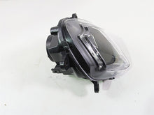 Load image into Gallery viewer, 2022 MV Agusta F3 800 Rosso Headlight Head Light Lamp 8000B4958 | Mototech271