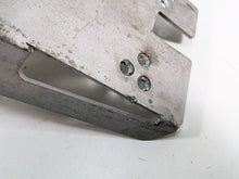 Load image into Gallery viewer, 2018 KTM 1090 Adventure R Aluminum Skid Plate Engine Guard & Mounts 60403990044