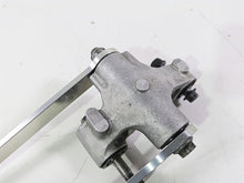 Load image into Gallery viewer, 2005 Kawasaki ZX1000 ZX10R Ninja 9.5" Keiti Additions Shock Link Set KLL480 | Mototech271