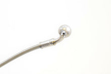 Load image into Gallery viewer, 2013 BMW R1200 RT K26 Abs To Front Brake Master Cylinder Line 34327712090 | Mototech271